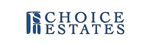 1st Choice Estates Ltd_gif