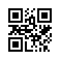 new_function